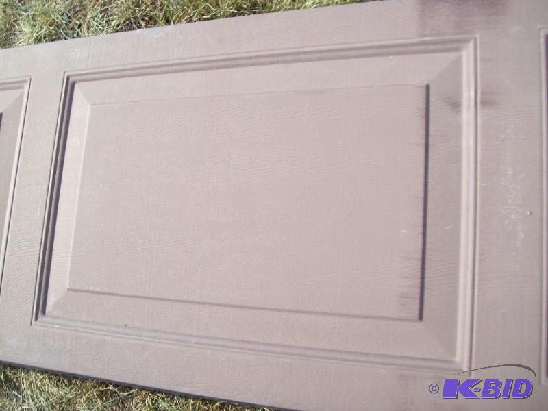 lot 23 image: Garage Door