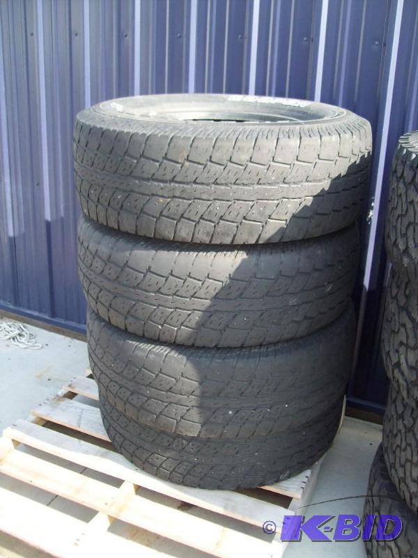 Tires