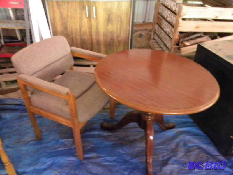 Furniture