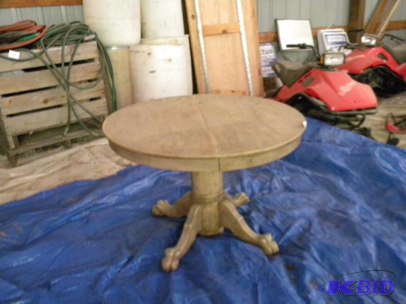 Furniture