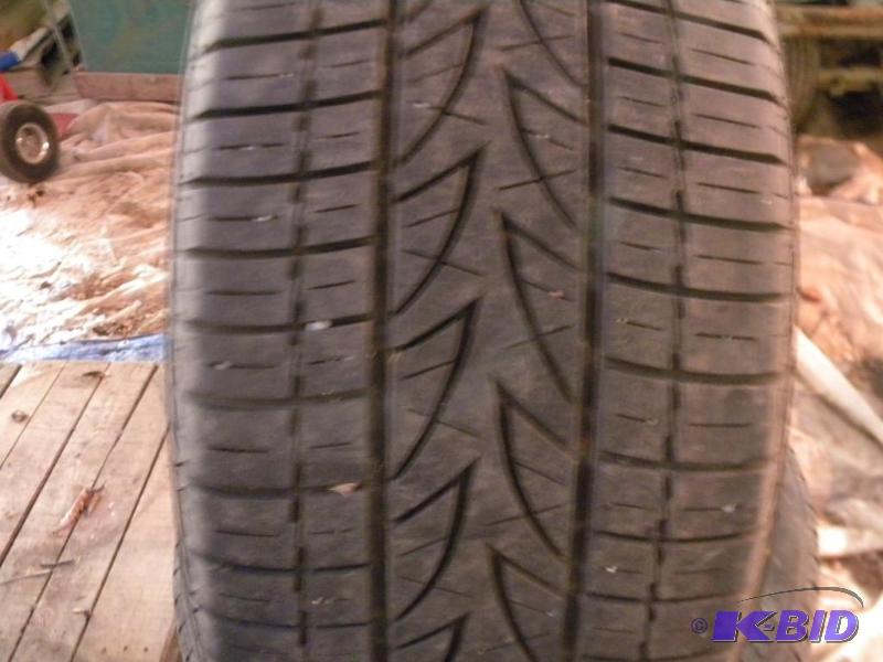 Tires
