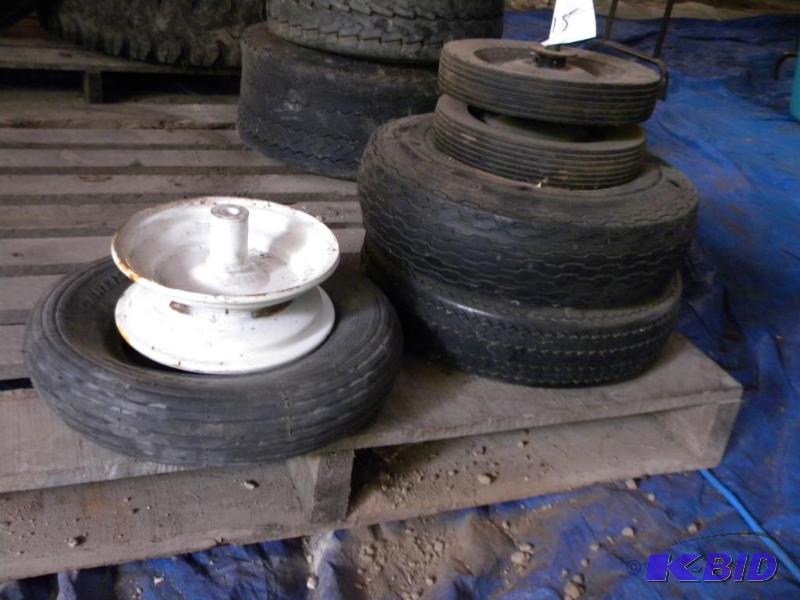 Tires