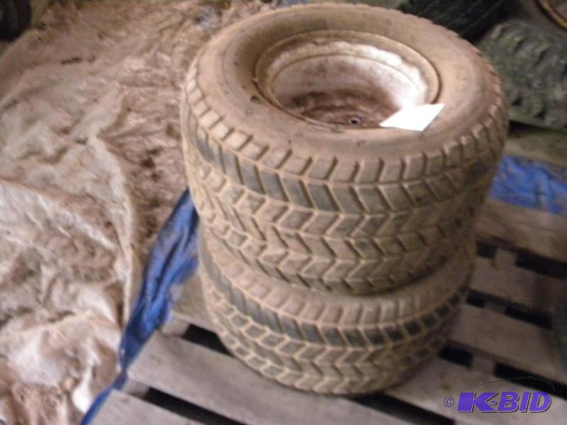 Tires