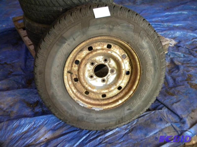 Tires