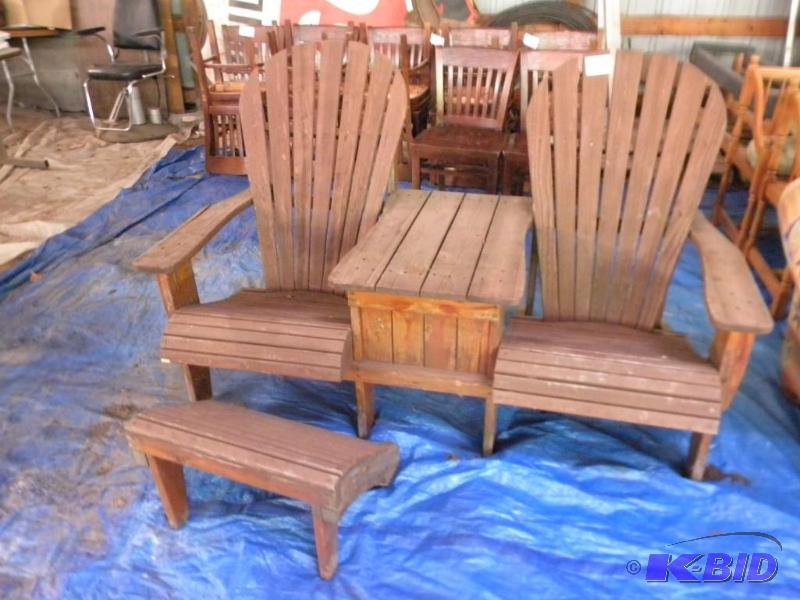 Furniture