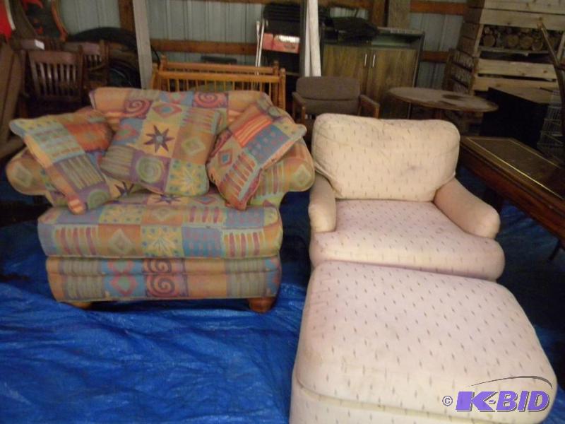 Furniture