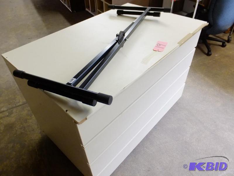 Drawer Cabinet