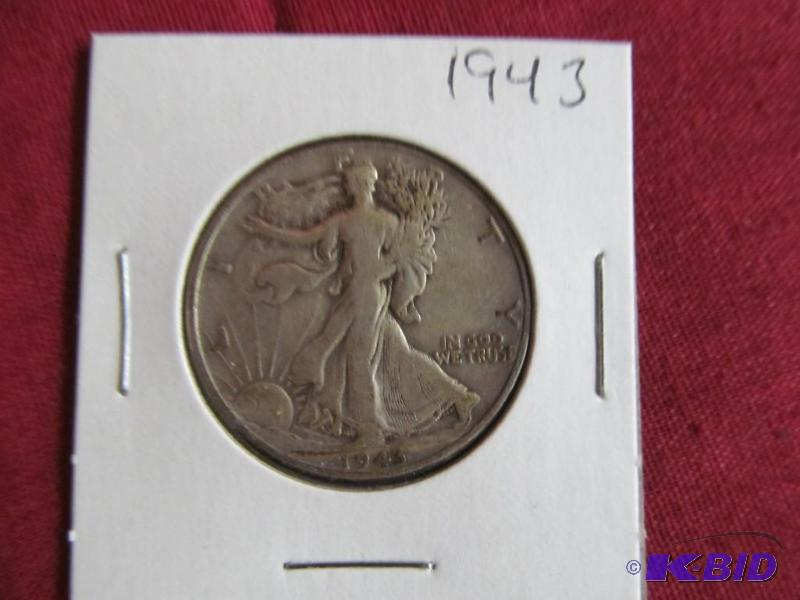 Coin