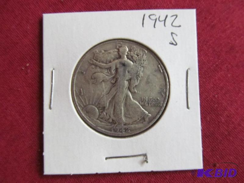 Coin