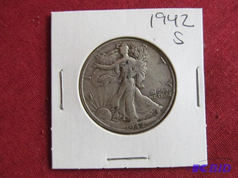 Coin