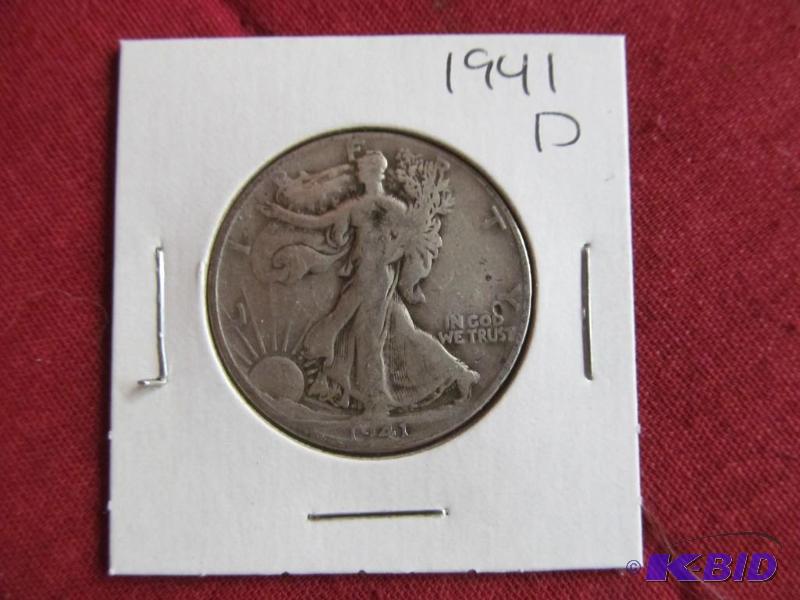 Coin