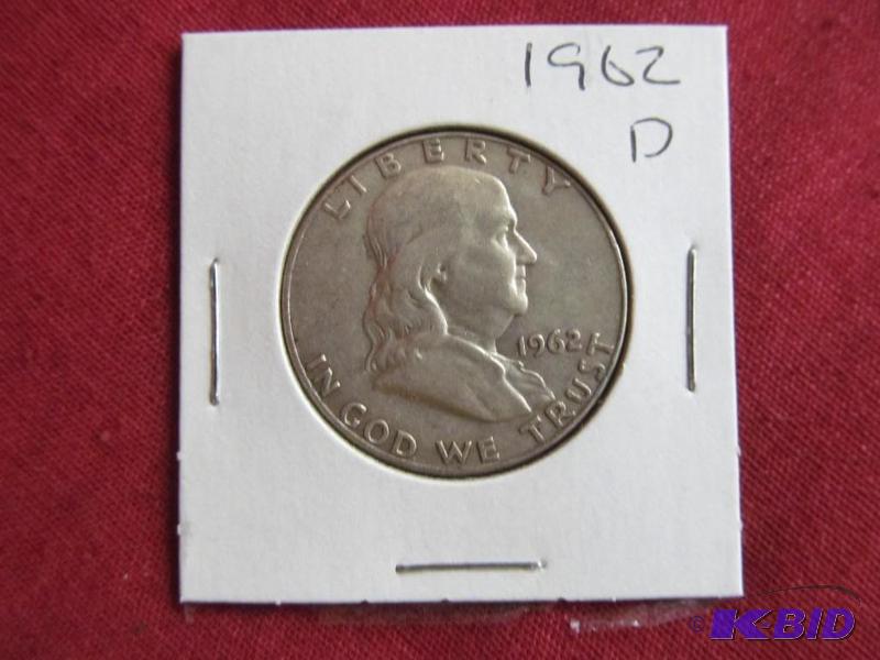 Coin