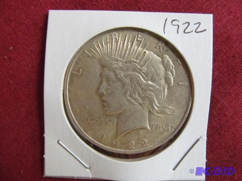 Coin