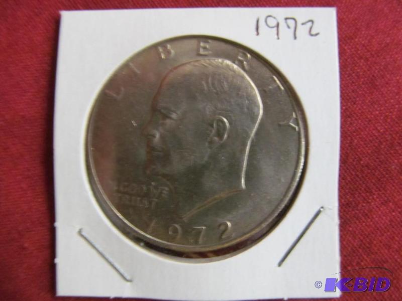 Coin