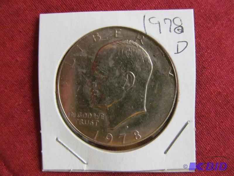 Coin