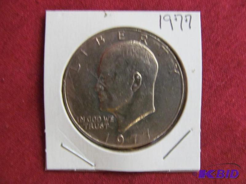 Coin