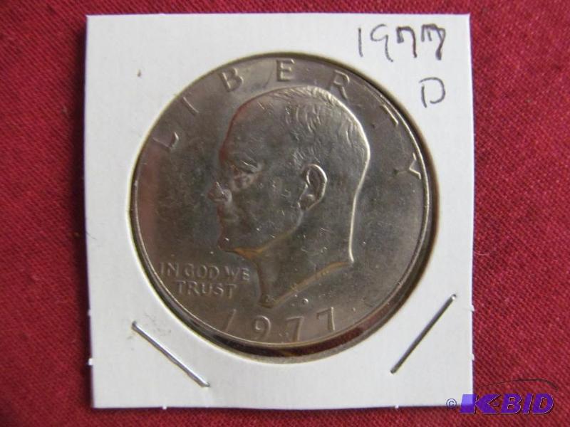 Coin