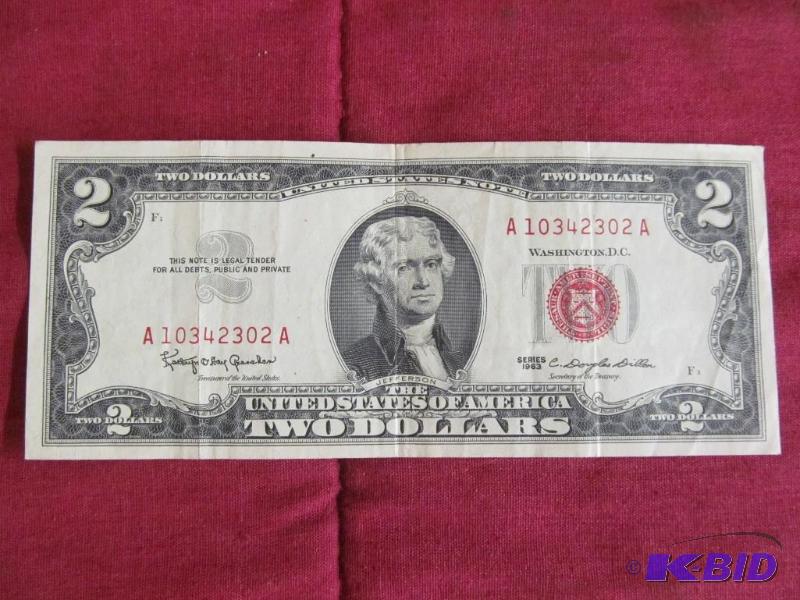 money