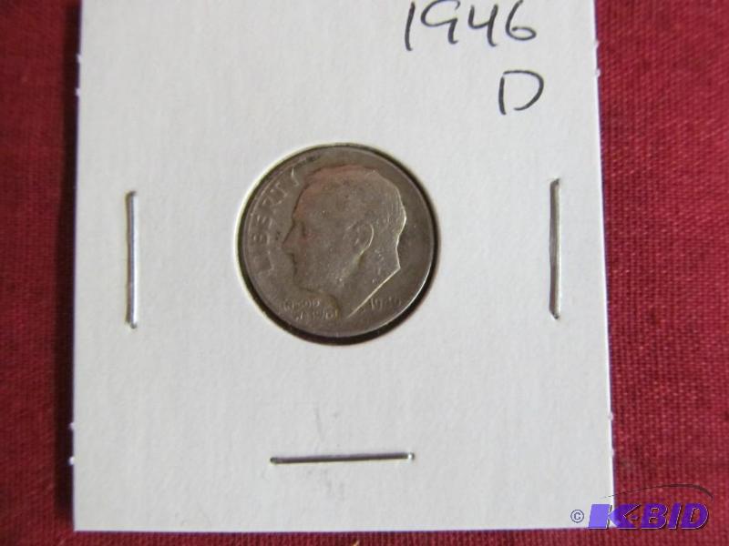 Coin