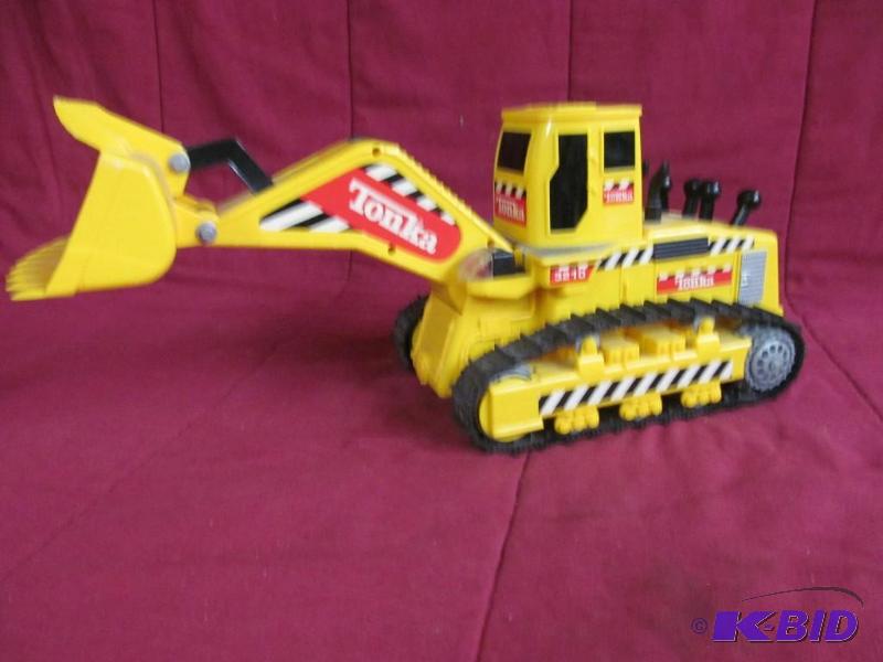 Toy