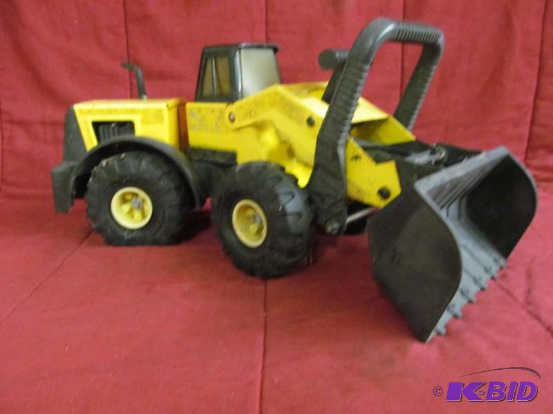 Toy