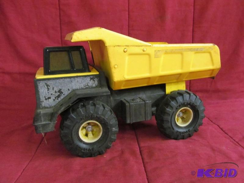 Toy