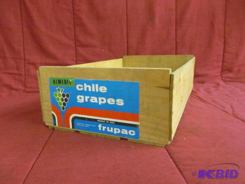 Crate