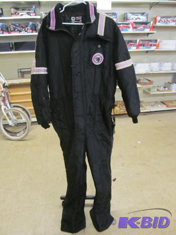 Arctic Cat