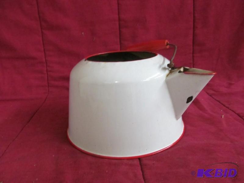 Pot