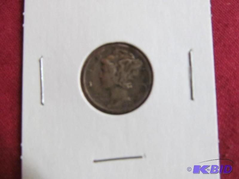 Coin