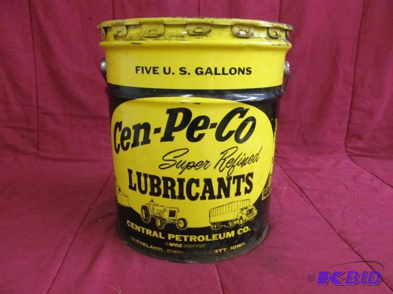 Can
