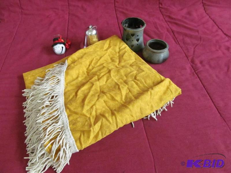 decor