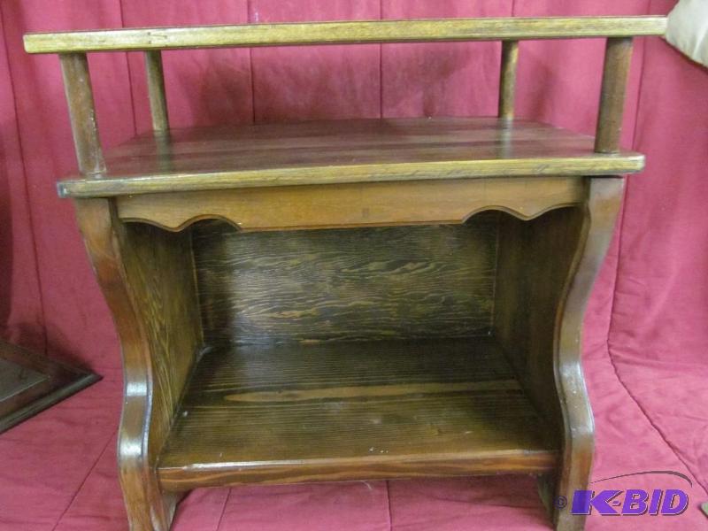 furniture