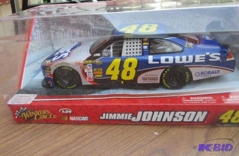 ModHot Wheels race car replica, 2002 el Repli...