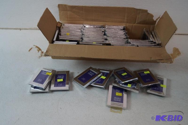 picture frames