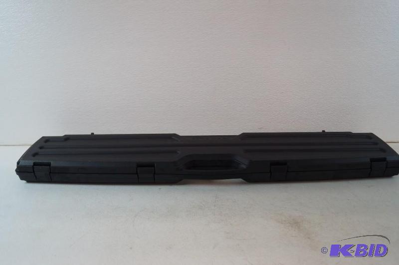 rifle case