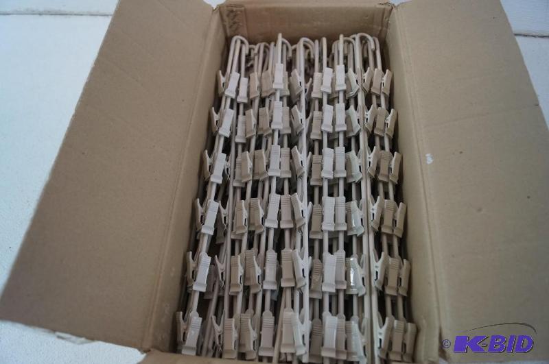 clip strips