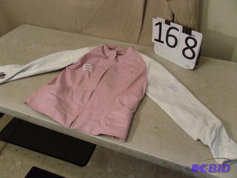 lot 168 image: Size Medium Dale Earnhart&nbspJr Nascar ...