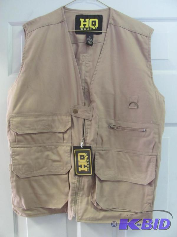 If you carry your firearm with you, heres a ...