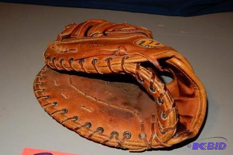 Catchers mit