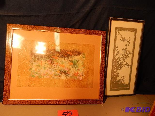 2 Pictures