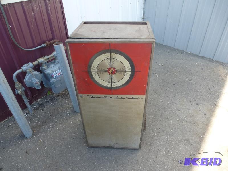 Bear Check -O-&nbspMatic&nbspAlignment set...