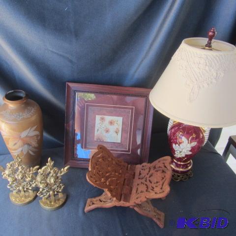 Home Accents