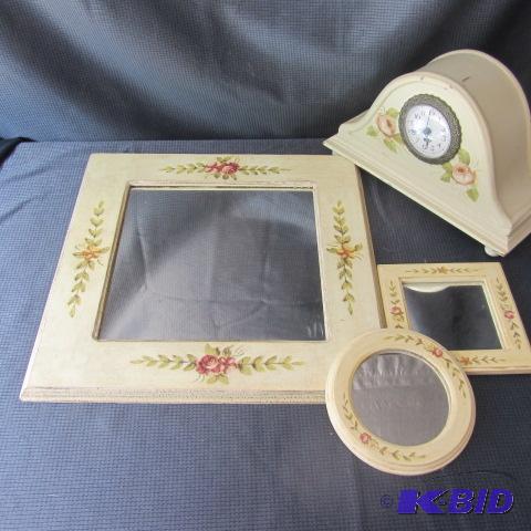 Home Accents