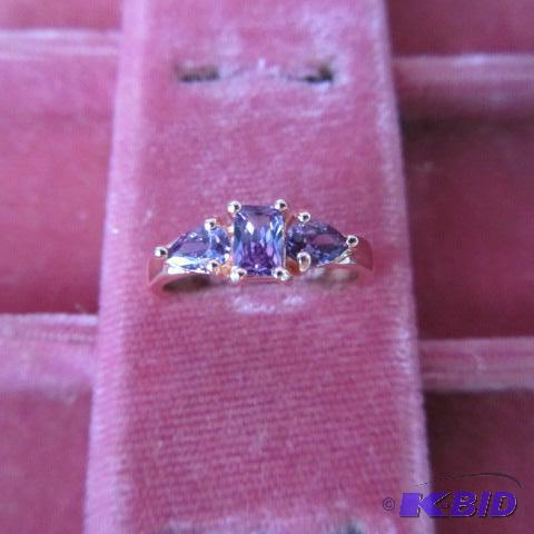 Costume Jewelry