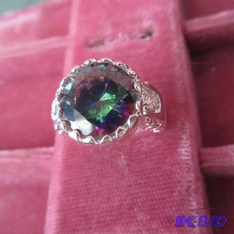 Costume Jewelry
