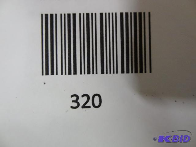 lot 320 image: Approx 50 lbs Cat Tails Kitty Litter...