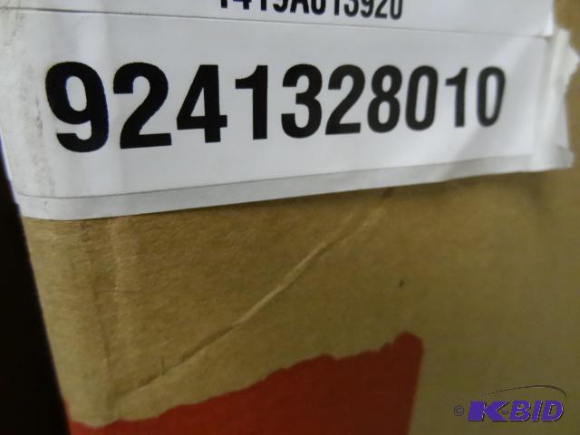 NEW in Box Reliance Water Heater, Electric, 5... | K u0026 C Auctions Brooklyn  Center 138 | K-BID