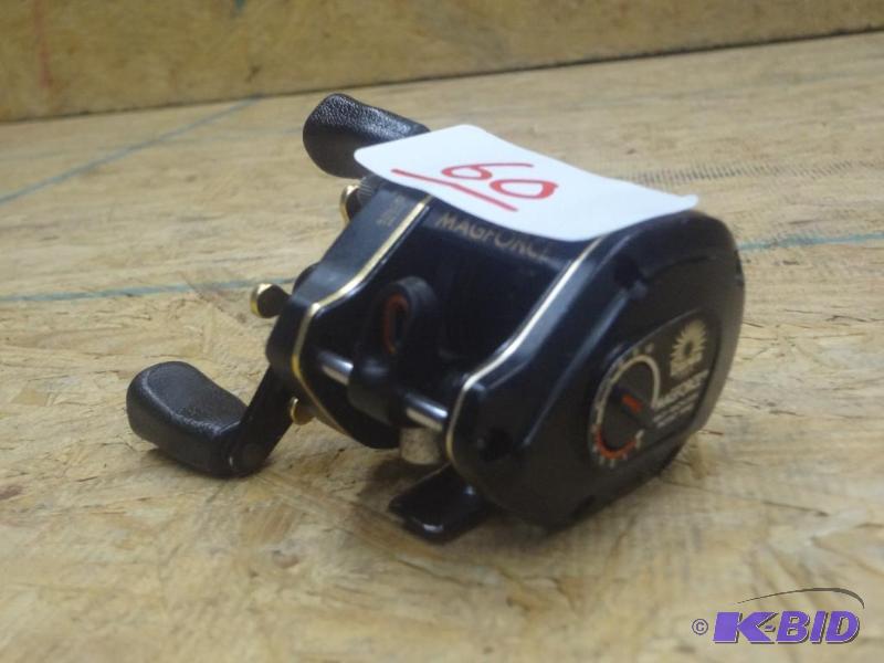 Daiwa HT1000 Reel...