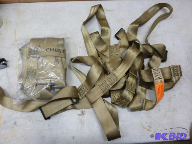 lot 290 image: 2 Tree Belts...